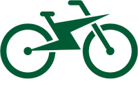E-lektryczni